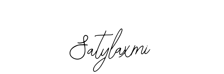 Here are the top 10 professional signature styles for the name Satylaxmi. These are the best autograph styles you can use for your name. Satylaxmi signature style 12 images and pictures png
