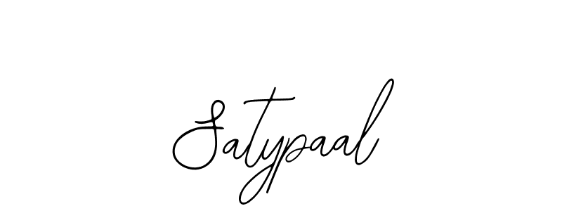 if you are searching for the best signature style for your name Satypaal. so please give up your signature search. here we have designed multiple signature styles  using Bearetta-2O07w. Satypaal signature style 12 images and pictures png
