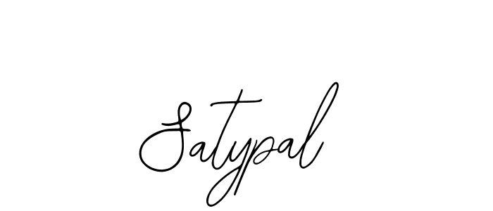 Check out images of Autograph of Satypal name. Actor Satypal Signature Style. Bearetta-2O07w is a professional sign style online. Satypal signature style 12 images and pictures png