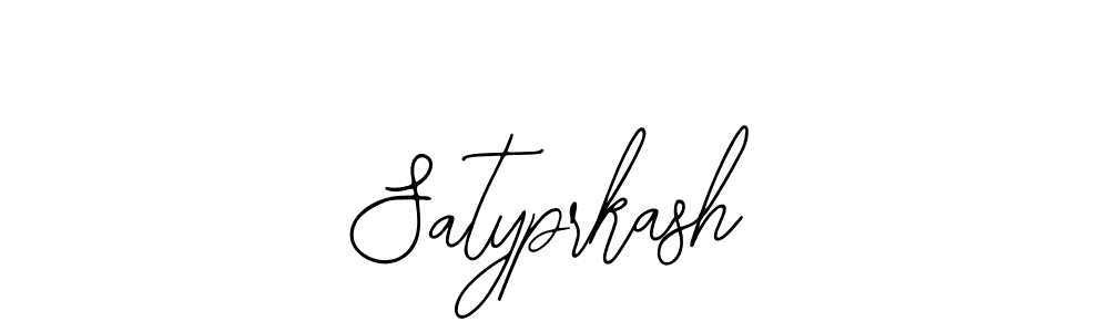 This is the best signature style for the Satyprkash name. Also you like these signature font (Bearetta-2O07w). Mix name signature. Satyprkash signature style 12 images and pictures png