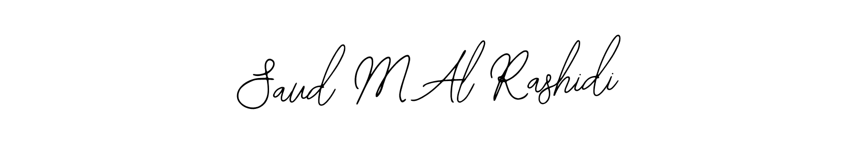 Check out images of Autograph of Saud M Al Rashidi name. Actor Saud M Al Rashidi Signature Style. Bearetta-2O07w is a professional sign style online. Saud M Al Rashidi signature style 12 images and pictures png