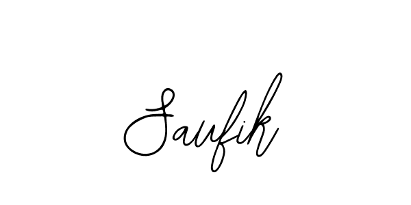 This is the best signature style for the Saufik name. Also you like these signature font (Bearetta-2O07w). Mix name signature. Saufik signature style 12 images and pictures png