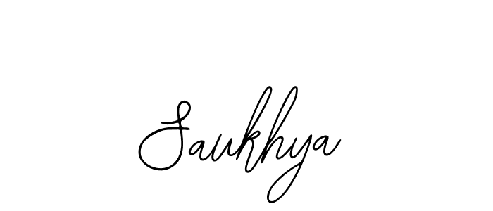 This is the best signature style for the Saukhya name. Also you like these signature font (Bearetta-2O07w). Mix name signature. Saukhya signature style 12 images and pictures png