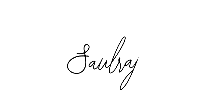 Best and Professional Signature Style for Saulraj. Bearetta-2O07w Best Signature Style Collection. Saulraj signature style 12 images and pictures png