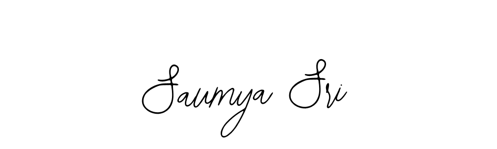 Similarly Bearetta-2O07w is the best handwritten signature design. Signature creator online .You can use it as an online autograph creator for name Saumya Sri. Saumya Sri signature style 12 images and pictures png