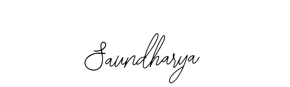 Also You can easily find your signature by using the search form. We will create Saundharya name handwritten signature images for you free of cost using Bearetta-2O07w sign style. Saundharya signature style 12 images and pictures png