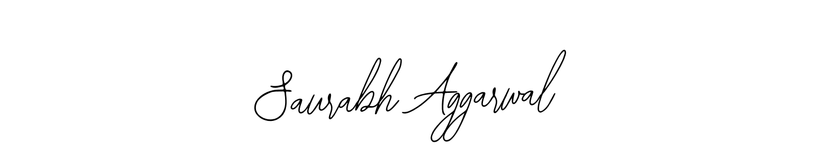 You can use this online signature creator to create a handwritten signature for the name Saurabh Aggarwal. This is the best online autograph maker. Saurabh Aggarwal signature style 12 images and pictures png