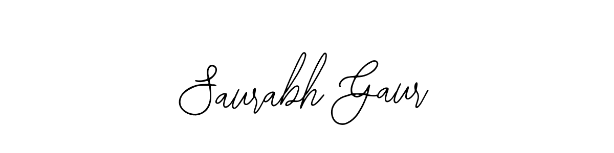 Check out images of Autograph of Saurabh Gaur name. Actor Saurabh Gaur Signature Style. Bearetta-2O07w is a professional sign style online. Saurabh Gaur signature style 12 images and pictures png