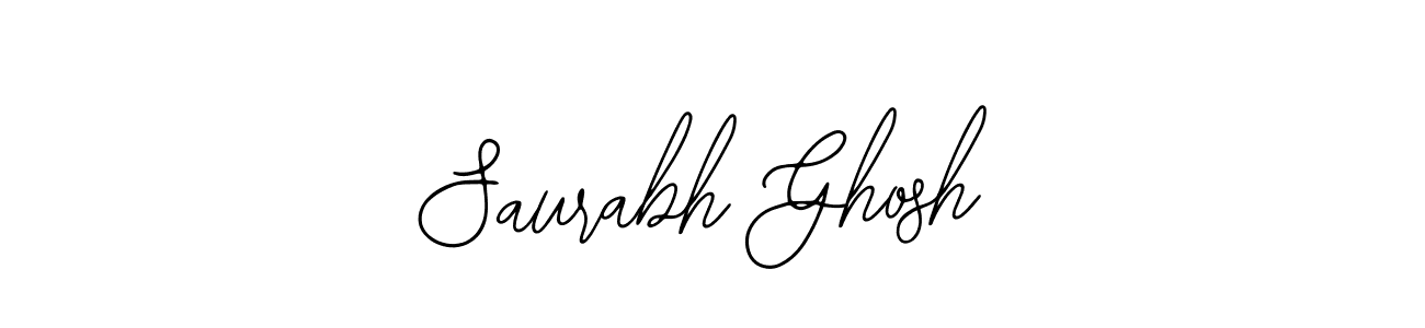 You can use this online signature creator to create a handwritten signature for the name Saurabh Ghosh. This is the best online autograph maker. Saurabh Ghosh signature style 12 images and pictures png