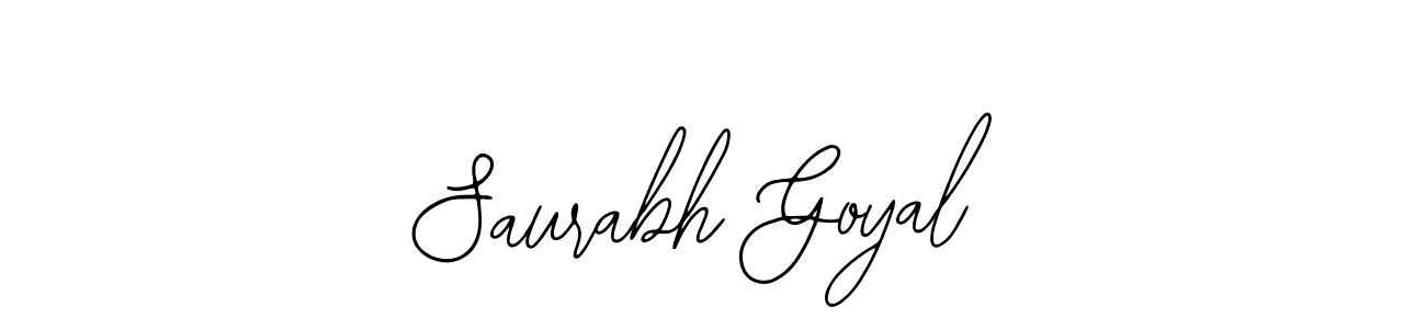 Here are the top 10 professional signature styles for the name Saurabh Goyal. These are the best autograph styles you can use for your name. Saurabh Goyal signature style 12 images and pictures png