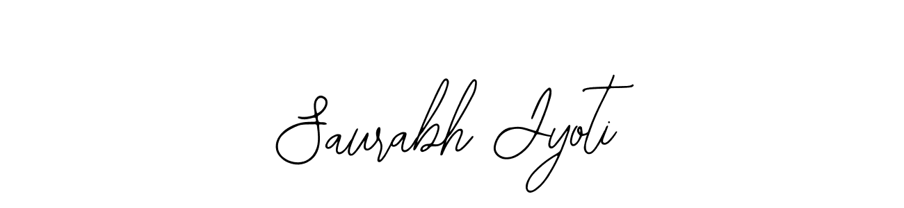 See photos of Saurabh Jyoti official signature by Spectra . Check more albums & portfolios. Read reviews & check more about Bearetta-2O07w font. Saurabh Jyoti signature style 12 images and pictures png