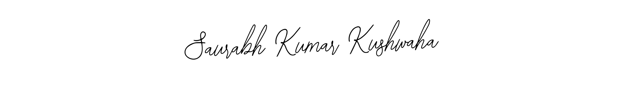 This is the best signature style for the Saurabh Kumar Kushwaha name. Also you like these signature font (Bearetta-2O07w). Mix name signature. Saurabh Kumar Kushwaha signature style 12 images and pictures png