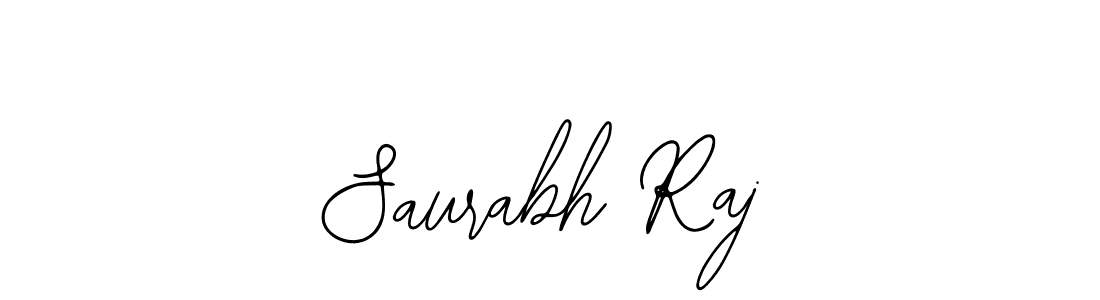 Similarly Bearetta-2O07w is the best handwritten signature design. Signature creator online .You can use it as an online autograph creator for name Saurabh Raj. Saurabh Raj signature style 12 images and pictures png