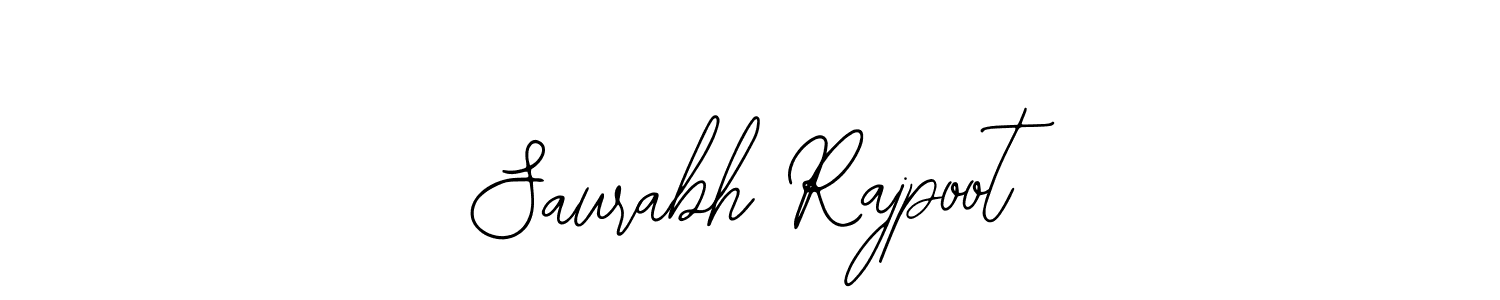 See photos of Saurabh Rajpoot official signature by Spectra . Check more albums & portfolios. Read reviews & check more about Bearetta-2O07w font. Saurabh Rajpoot signature style 12 images and pictures png