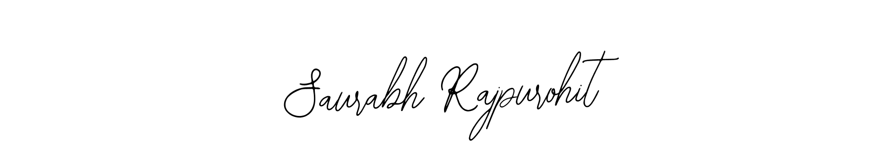 Check out images of Autograph of Saurabh Rajpurohit name. Actor Saurabh Rajpurohit Signature Style. Bearetta-2O07w is a professional sign style online. Saurabh Rajpurohit signature style 12 images and pictures png