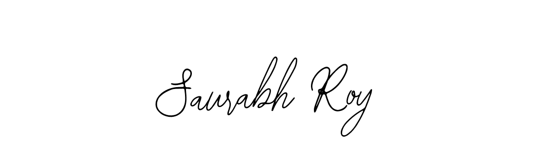 Also we have Saurabh Roy name is the best signature style. Create professional handwritten signature collection using Bearetta-2O07w autograph style. Saurabh Roy signature style 12 images and pictures png