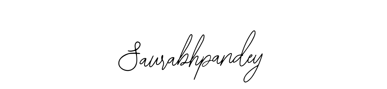 This is the best signature style for the Saurabhpandey name. Also you like these signature font (Bearetta-2O07w). Mix name signature. Saurabhpandey signature style 12 images and pictures png