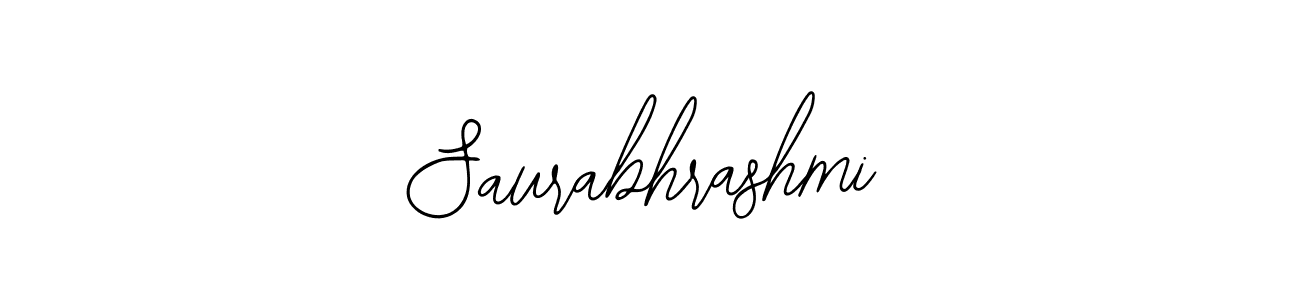 Here are the top 10 professional signature styles for the name Saurabhrashmi. These are the best autograph styles you can use for your name. Saurabhrashmi signature style 12 images and pictures png