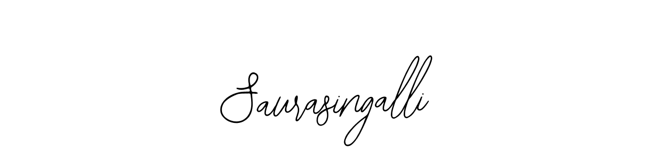 Here are the top 10 professional signature styles for the name Saurasingalli. These are the best autograph styles you can use for your name. Saurasingalli signature style 12 images and pictures png