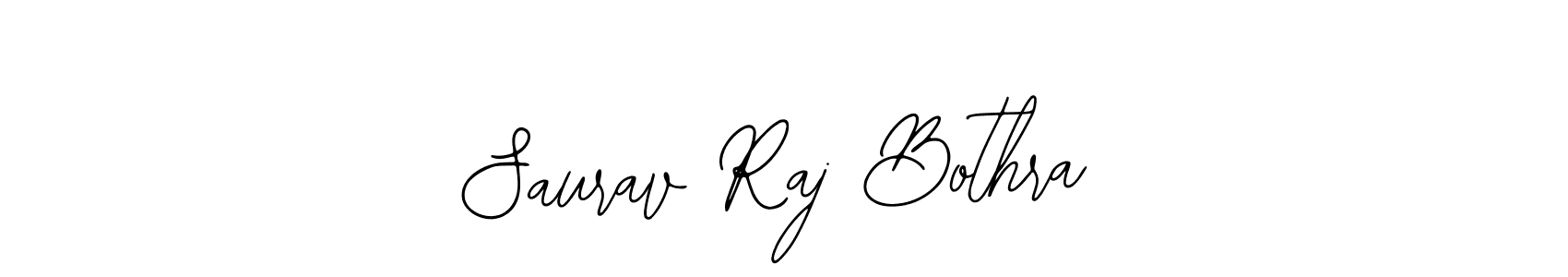 Here are the top 10 professional signature styles for the name Saurav Raj Bothra. These are the best autograph styles you can use for your name. Saurav Raj Bothra signature style 12 images and pictures png