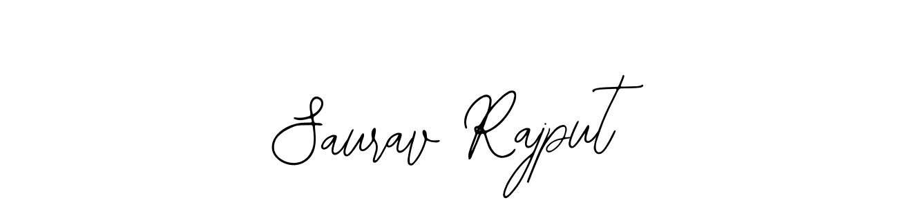 See photos of Saurav Rajput official signature by Spectra . Check more albums & portfolios. Read reviews & check more about Bearetta-2O07w font. Saurav Rajput signature style 12 images and pictures png