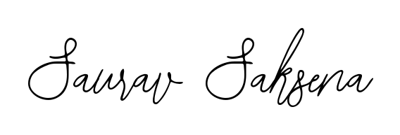 Saurav Saksena stylish signature style. Best Handwritten Sign (Bearetta-2O07w) for my name. Handwritten Signature Collection Ideas for my name Saurav Saksena. Saurav Saksena signature style 12 images and pictures png