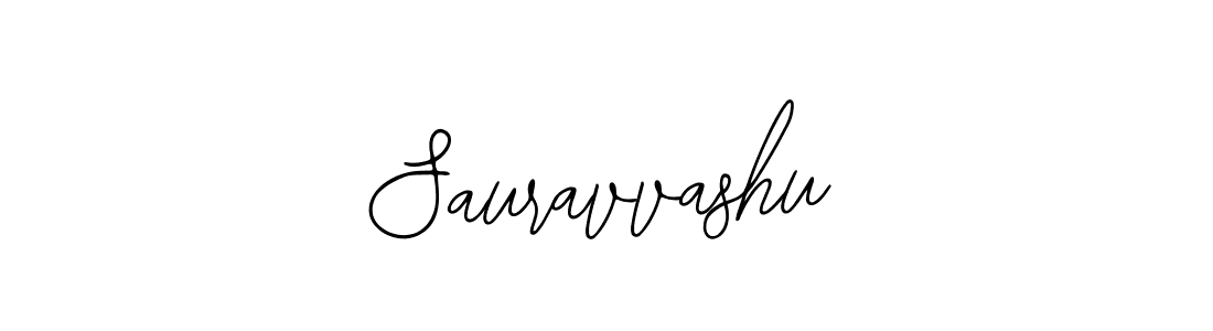 Once you've used our free online signature maker to create your best signature Bearetta-2O07w style, it's time to enjoy all of the benefits that Sauravvashu name signing documents. Sauravvashu signature style 12 images and pictures png