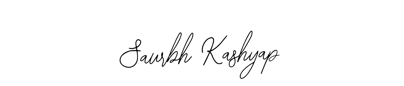 You can use this online signature creator to create a handwritten signature for the name Saurbh Kashyap. This is the best online autograph maker. Saurbh Kashyap signature style 12 images and pictures png