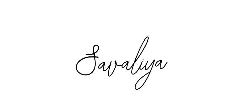 Bearetta-2O07w is a professional signature style that is perfect for those who want to add a touch of class to their signature. It is also a great choice for those who want to make their signature more unique. Get Savaliya name to fancy signature for free. Savaliya signature style 12 images and pictures png