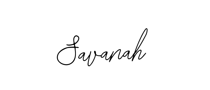 Here are the top 10 professional signature styles for the name Savanah. These are the best autograph styles you can use for your name. Savanah signature style 12 images and pictures png