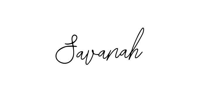 Also You can easily find your signature by using the search form. We will create Savanah name handwritten signature images for you free of cost using Bearetta-2O07w sign style. Savanah signature style 12 images and pictures png