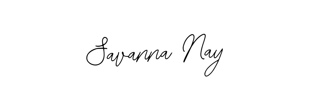 See photos of Savanna Nay official signature by Spectra . Check more albums & portfolios. Read reviews & check more about Bearetta-2O07w font. Savanna Nay signature style 12 images and pictures png