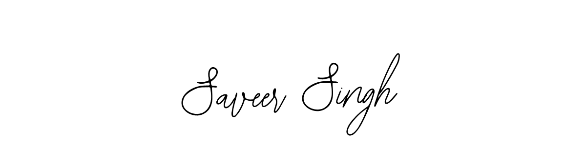 See photos of Saveer Singh official signature by Spectra . Check more albums & portfolios. Read reviews & check more about Bearetta-2O07w font. Saveer Singh signature style 12 images and pictures png