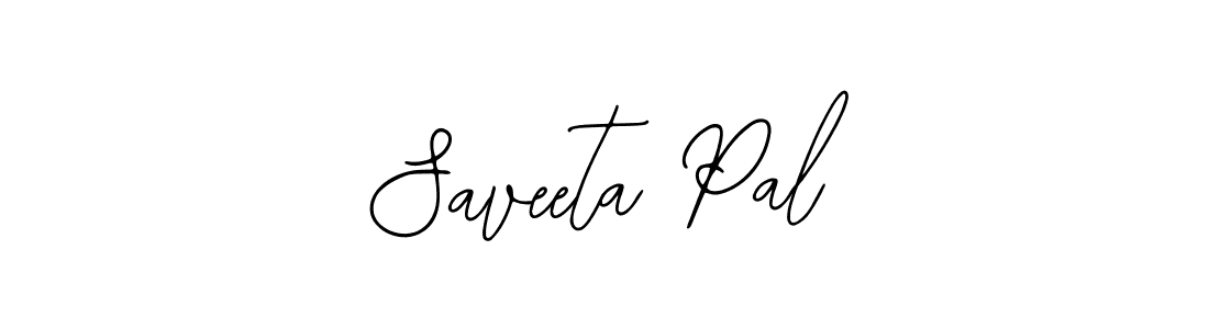 Here are the top 10 professional signature styles for the name Saveeta Pal. These are the best autograph styles you can use for your name. Saveeta Pal signature style 12 images and pictures png