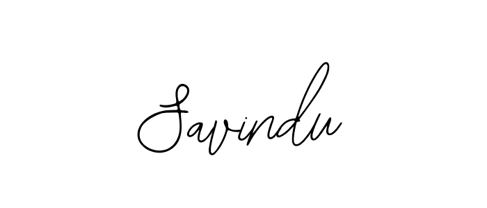 Make a short Savindu signature style. Manage your documents anywhere anytime using Bearetta-2O07w. Create and add eSignatures, submit forms, share and send files easily. Savindu signature style 12 images and pictures png