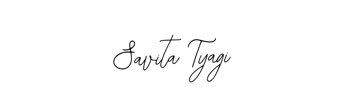 Here are the top 10 professional signature styles for the name Savita Tyagi. These are the best autograph styles you can use for your name. Savita Tyagi signature style 12 images and pictures png