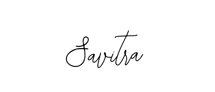 Make a short Savitra signature style. Manage your documents anywhere anytime using Bearetta-2O07w. Create and add eSignatures, submit forms, share and send files easily. Savitra signature style 12 images and pictures png