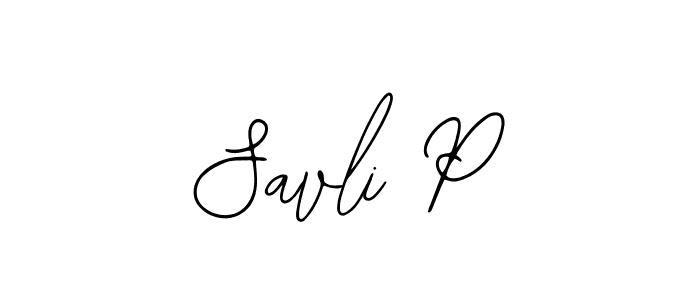 See photos of Savli P official signature by Spectra . Check more albums & portfolios. Read reviews & check more about Bearetta-2O07w font. Savli P signature style 12 images and pictures png