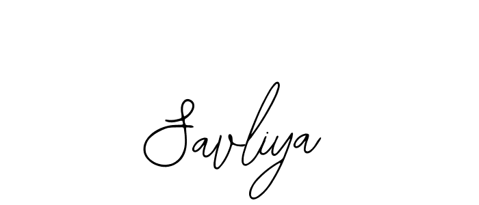 Similarly Bearetta-2O07w is the best handwritten signature design. Signature creator online .You can use it as an online autograph creator for name Savliya. Savliya signature style 12 images and pictures png