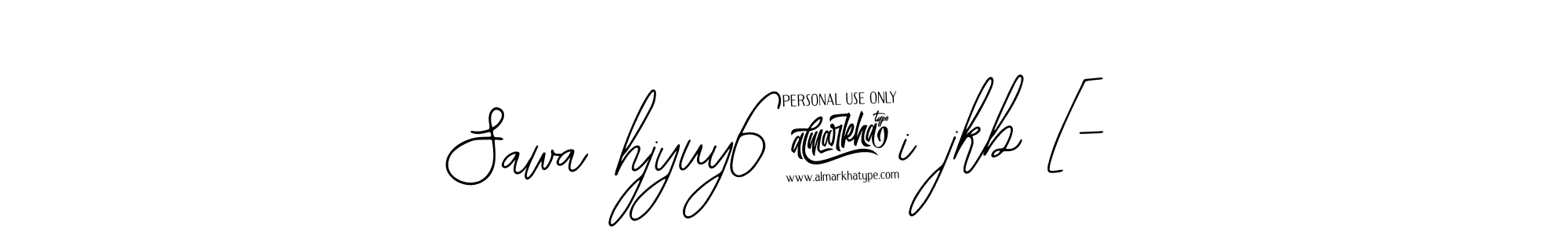 See photos of Sawa8hjyuy67i8jkb [- official signature by Spectra . Check more albums & portfolios. Read reviews & check more about Bearetta-2O07w font. Sawa8hjyuy67i8jkb [- signature style 12 images and pictures png