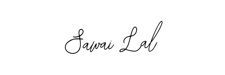 Once you've used our free online signature maker to create your best signature Bearetta-2O07w style, it's time to enjoy all of the benefits that Sawai Lal name signing documents. Sawai Lal signature style 12 images and pictures png