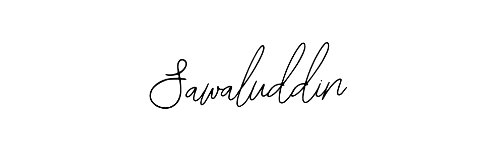 It looks lik you need a new signature style for name Sawaluddin. Design unique handwritten (Bearetta-2O07w) signature with our free signature maker in just a few clicks. Sawaluddin signature style 12 images and pictures png