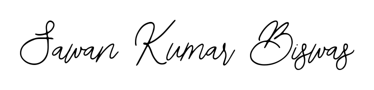 Looking for the ultimate eSignature for Sawan Kumar Biswas? Explore Bearetta-2O07w font collection and download transparent PNGs in seconds. Sawan Kumar Biswas signature style 12 images and pictures png