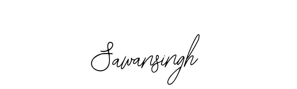 Also You can easily find your signature by using the search form. We will create Sawansingh name handwritten signature images for you free of cost using Bearetta-2O07w sign style. Sawansingh signature style 12 images and pictures png