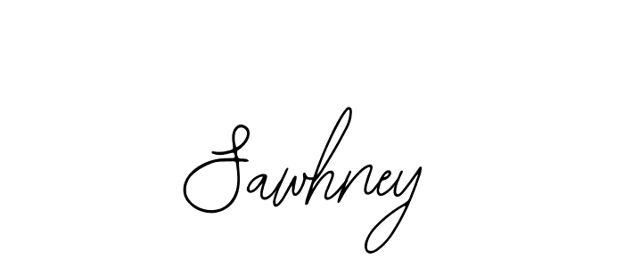 It looks lik you need a new signature style for name Sawhney. Design unique handwritten (Bearetta-2O07w) signature with our free signature maker in just a few clicks. Sawhney signature style 12 images and pictures png