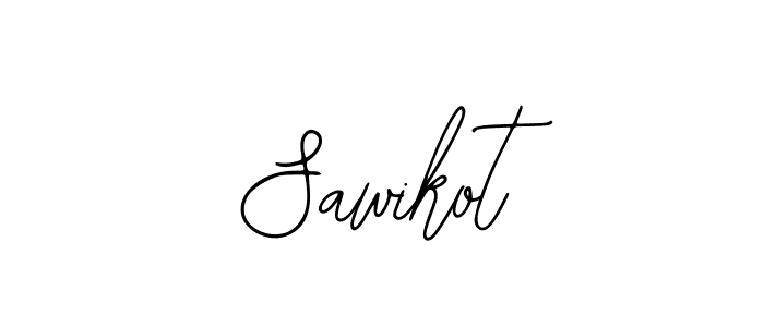 You can use this online signature creator to create a handwritten signature for the name Sawikot. This is the best online autograph maker. Sawikot signature style 12 images and pictures png