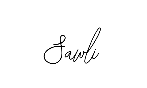 Once you've used our free online signature maker to create your best signature Bearetta-2O07w style, it's time to enjoy all of the benefits that Sawli name signing documents. Sawli signature style 12 images and pictures png
