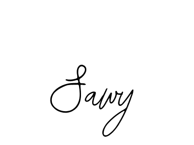 This is the best signature style for the Sawy name. Also you like these signature font (Bearetta-2O07w). Mix name signature. Sawy signature style 12 images and pictures png