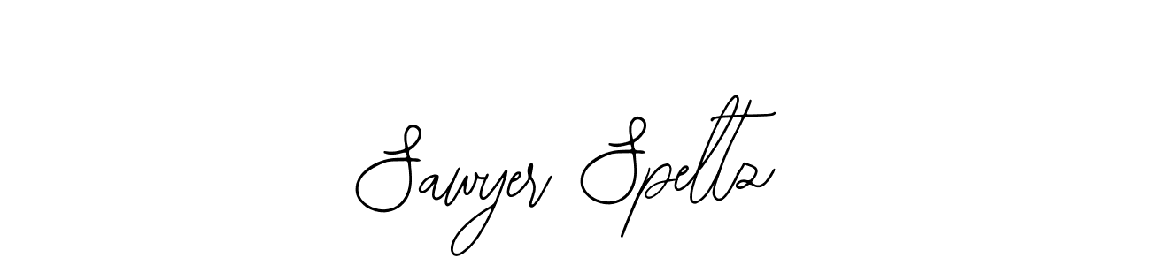 You can use this online signature creator to create a handwritten signature for the name Sawyer Speltz. This is the best online autograph maker. Sawyer Speltz signature style 12 images and pictures png