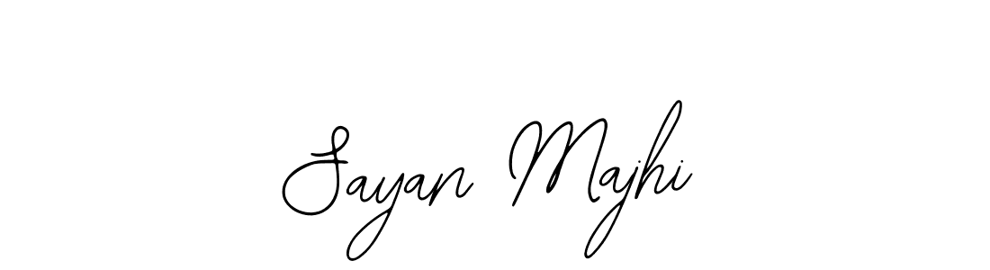 See photos of Sayan Majhi official signature by Spectra . Check more albums & portfolios. Read reviews & check more about Bearetta-2O07w font. Sayan Majhi signature style 12 images and pictures png